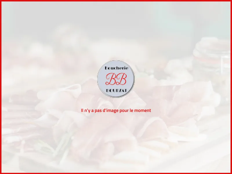 Nouveau site internet