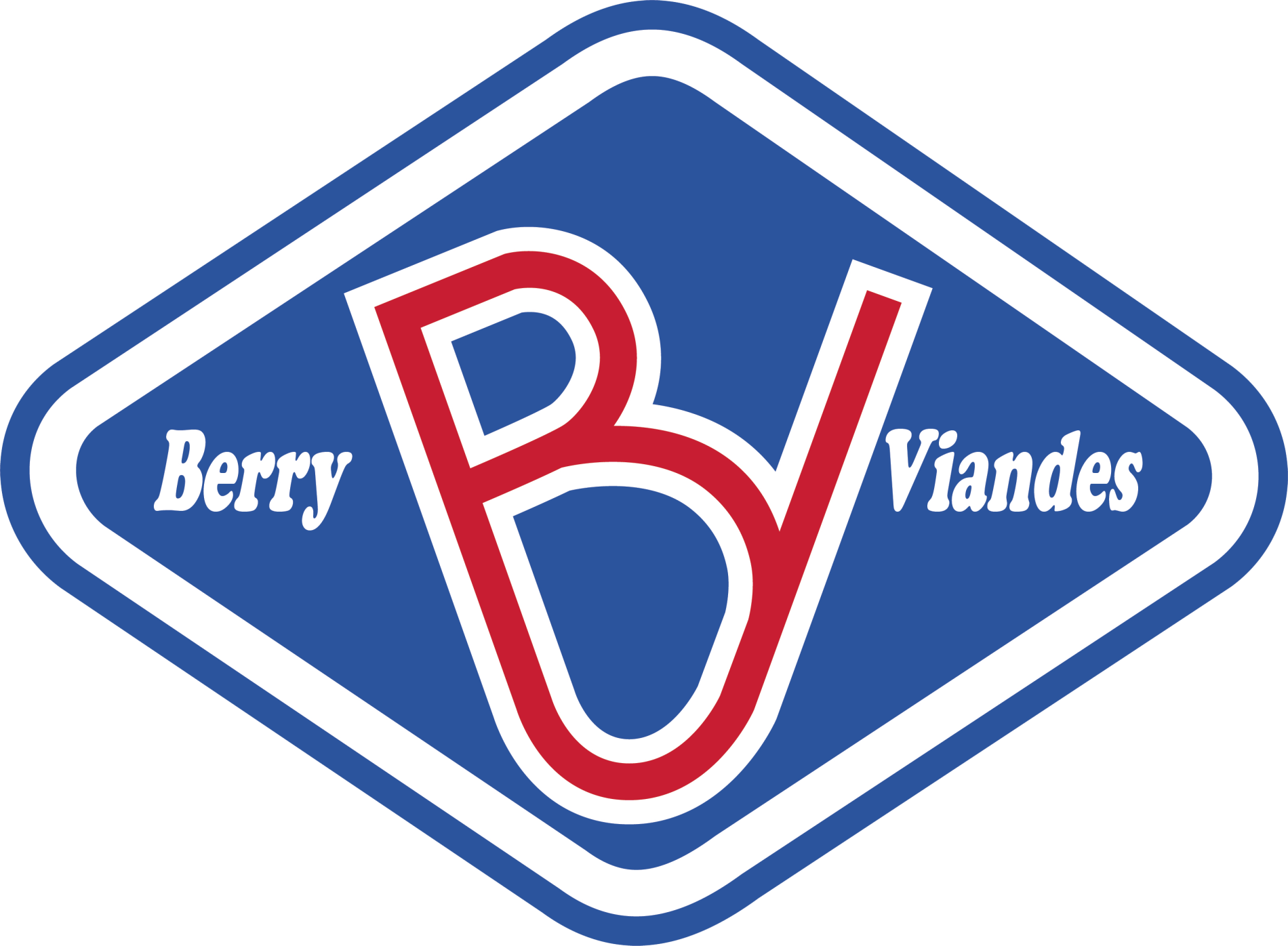 Berry Viandes